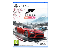 PlayStation Forza Horizon 6 (PL) - 1613709 - zdjęcie 1